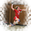 Handball<br>